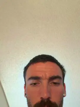 Cam4 Sex Chat of BigDickJohnny25
