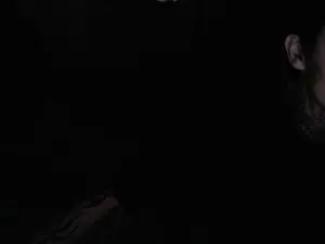 Cam4 Live Sex Cam of Iantwink18