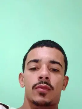 Cam4 Free Live Porn of Leolima60