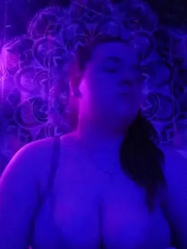 Cam4 Adult Webcams of Morgansnow5184
