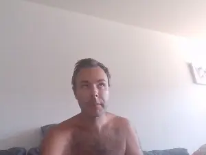 Cam4 Live Sex of alexstud22cm
