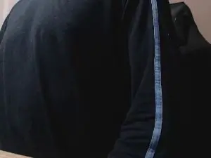 Cam4 Watch Live Sex Cams of mast_man1