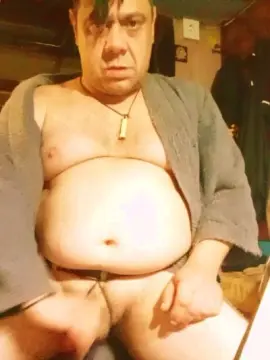 Cam4 Best Webcam of ANTITODOxxx
