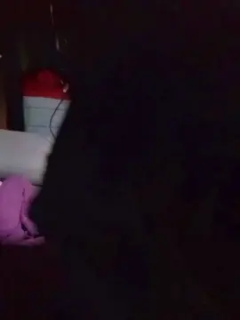 Cam4 Free Live Porn of ANTITODOxxx
