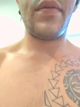 Cam4 Live Porn of Mirko_sexy96