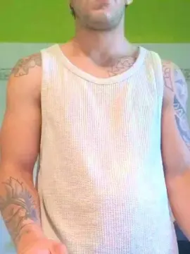 Cam4 Adult Webcam of Mirko_sexy96