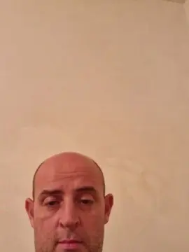 Cam4 Free Porn Cam of Xxxme85