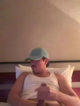 Cam4 Live Porn of alfrevergonPV