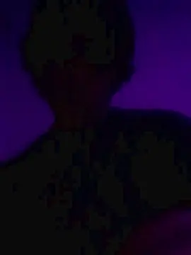Cam4 Sex Chat of harry18201