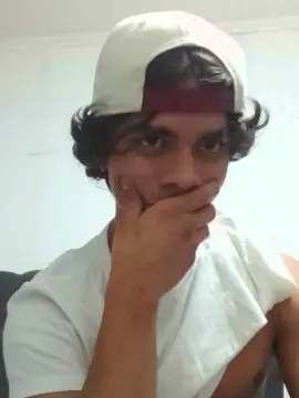 Cam4 Sex Cam of harry18201