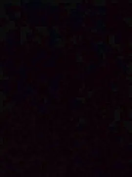 Cam4 Live Porn of jhon2788
