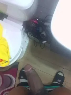 Cam4 Sex Cam of jhon2788