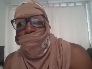 Cam4 Live Porn of jhon2788
