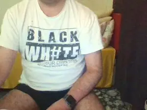 Cam4 Live Sex Cam of strgon