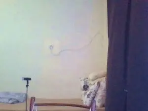 Cam4 Live Sex of strgon