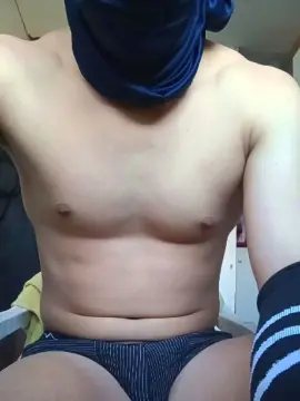 Cam4 Best live sex cam show of Benjaxxx27