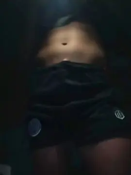 Cam4 Watch Live Sex Cams of Benjaxxx27