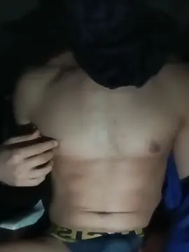 Cam4 Watch Live Sex Cams of Benjaxxx27