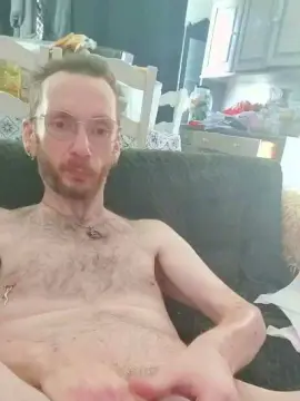 Cam4 Live Sex of Chaudkoala