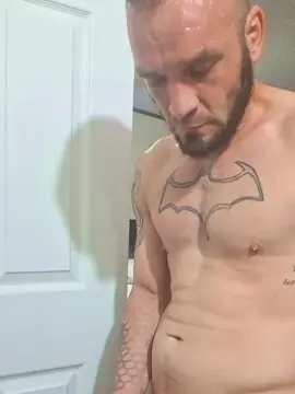 Cam4 Watch Live Sex Cams of DatRyanGuy69