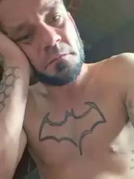 Cam4 Private Sex Chat of DatRyanGuy69
