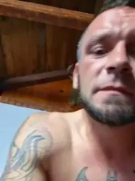 Cam4 Adult Webcam of DatRyanGuy69