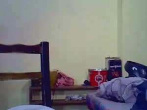 Cam4 Free Porn Cam of Katjaamaranta