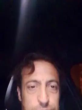 Cam4 Sex Chat of Mgpereira