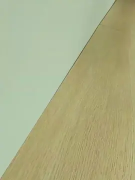 Cam4 Live Sex Cam of Mgpereira