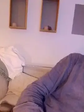 Cam4 Best live sex cam show of Mgpereira