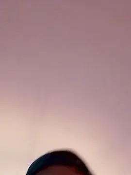 Cam4 Sex Chat of Mgpereira