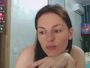 Cam4 Best Webcam of StacyDavise_
