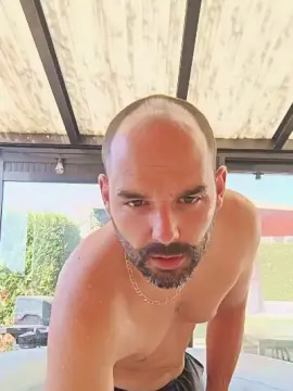 Cam4 Live Sex of Sylexhib61