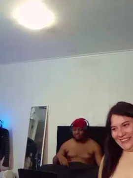 Cam4 Best Webcam of miichellemalv