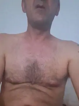 Cam4 Sex Chat of srtomyneon