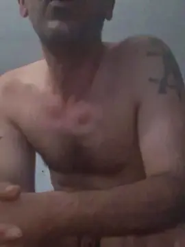 Cam4 Nude Webcam of srtomyneon