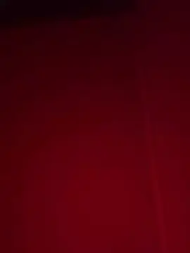 Cam4 Best Webcam of El_Carcelero69