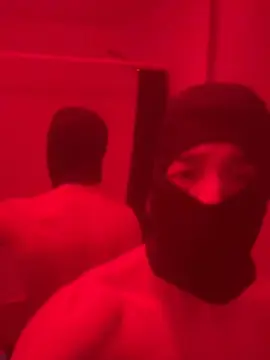 Cam4 Sex Cam of El_Carcelero69
