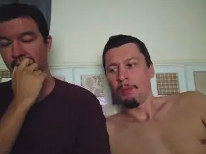 Cam4 Watch Live Sex Cams of Hot_Br