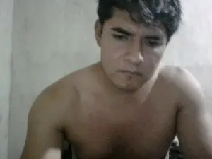 Cam4 Live Sex of Lamascaranegra