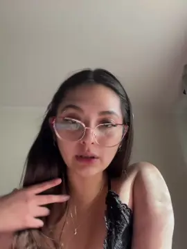 Cam4 Live Sex Cam of MaryJanexoxoxo