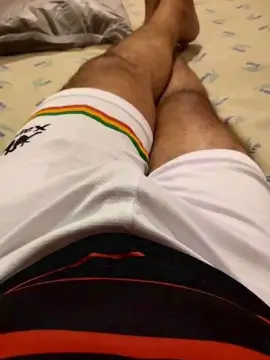 Cam4 Watch Live Sex Cams of SigiloNafavela
