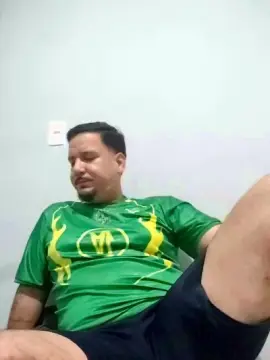 Cam4 Watch Live Sex Cams of SigiloNafavela
