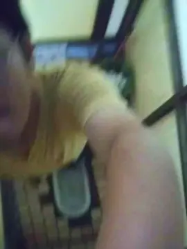 Cam4 Sex Cam of Singingbull