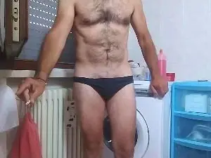 Cam4 Sex Chat of batbegins