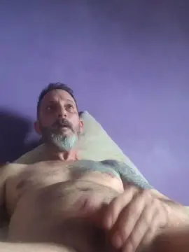 Cam4 Best Webcam of domadorsexy