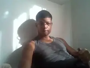 Cam4 Adult Video Chat of draco_nicolas