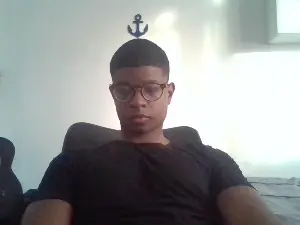 Cam4 Live Porn of draco_nicolas