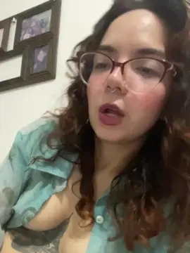 Cam4 Free Live Porn of exgabixxx