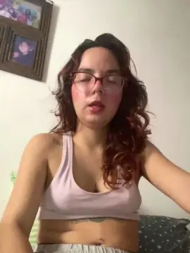 Cam4 Best Webcam of exgabixxx